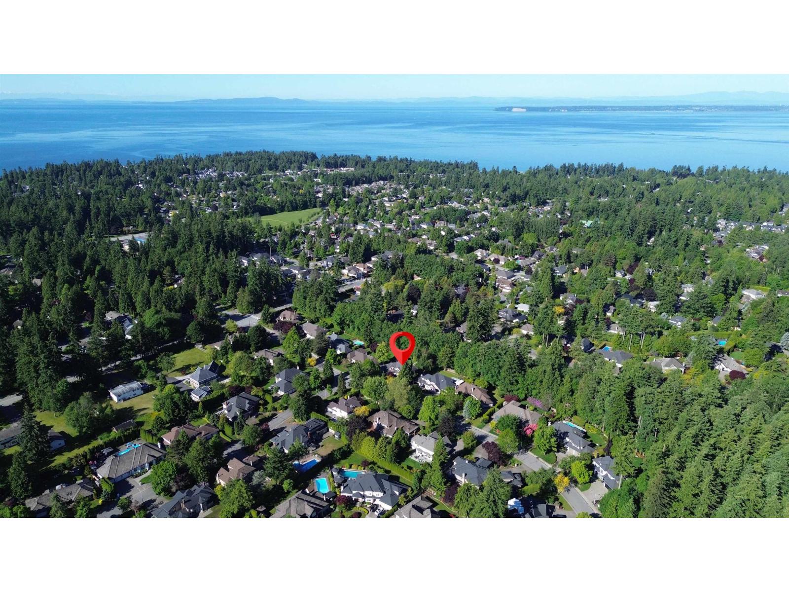 2065 132a Street, Surrey, British Columbia  V4A 9K2 - Photo 34 - R3084190