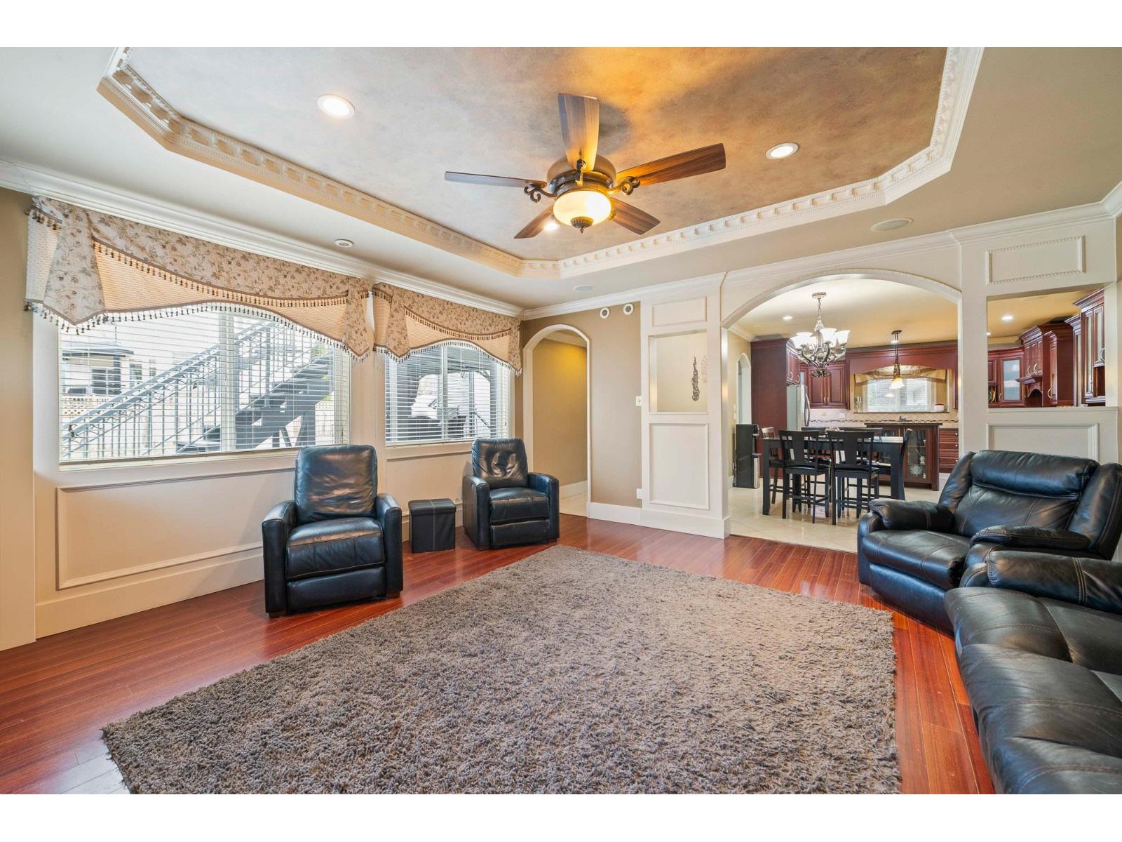 2898 Station Road, Abbotsford, British Columbia  V4X 0A4 - Photo 14 - R3084413