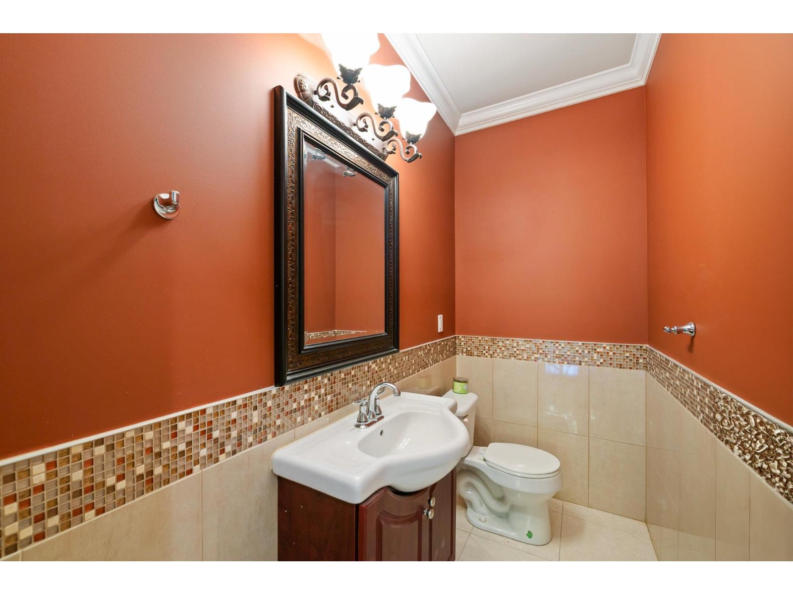 2898 Station Road, Abbotsford, British Columbia  V4X 0A4 - Photo 25 - R3084413