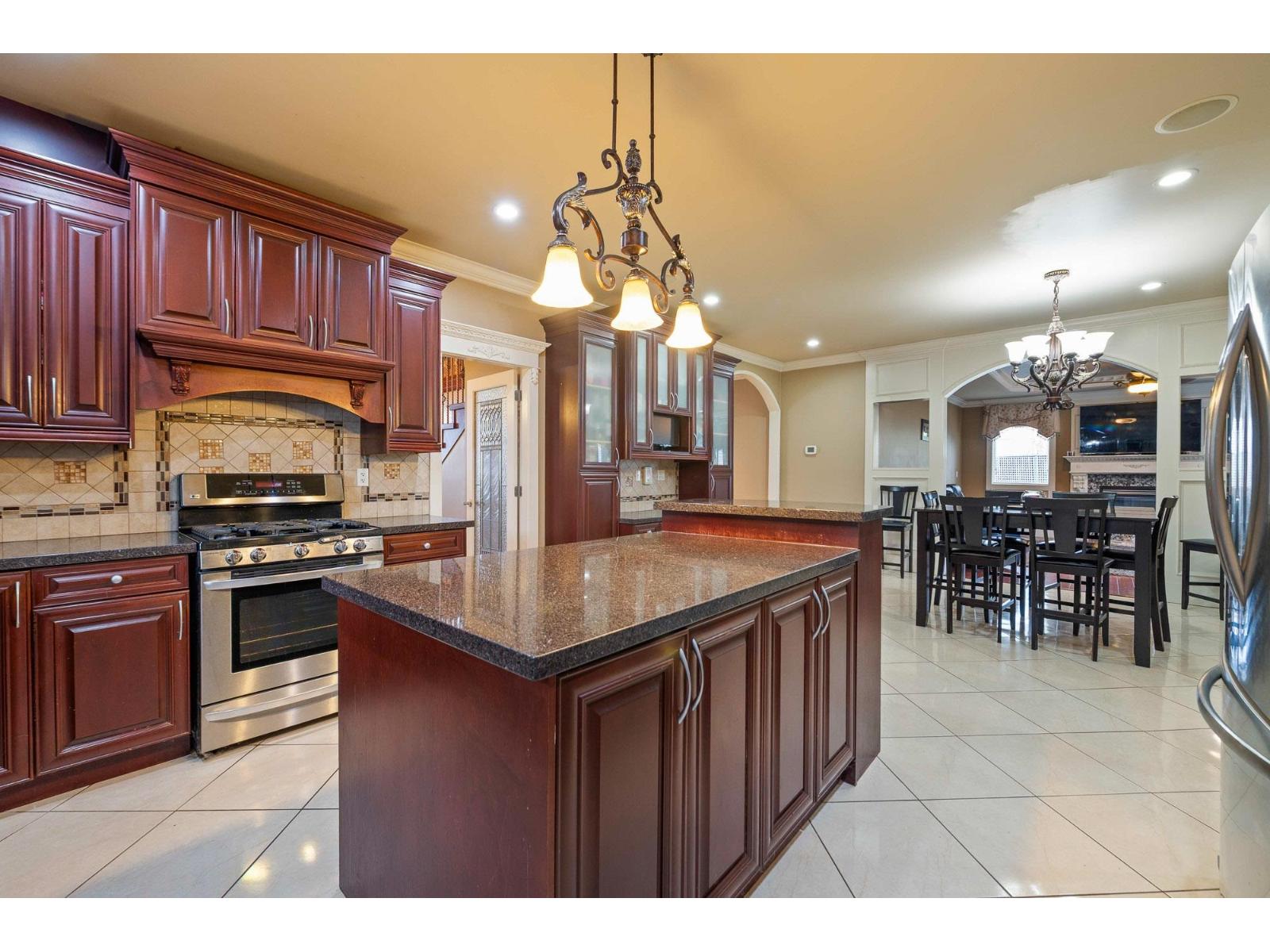 2898 Station Road, Abbotsford, British Columbia  V4X 0A4 - Photo 12 - R3084413