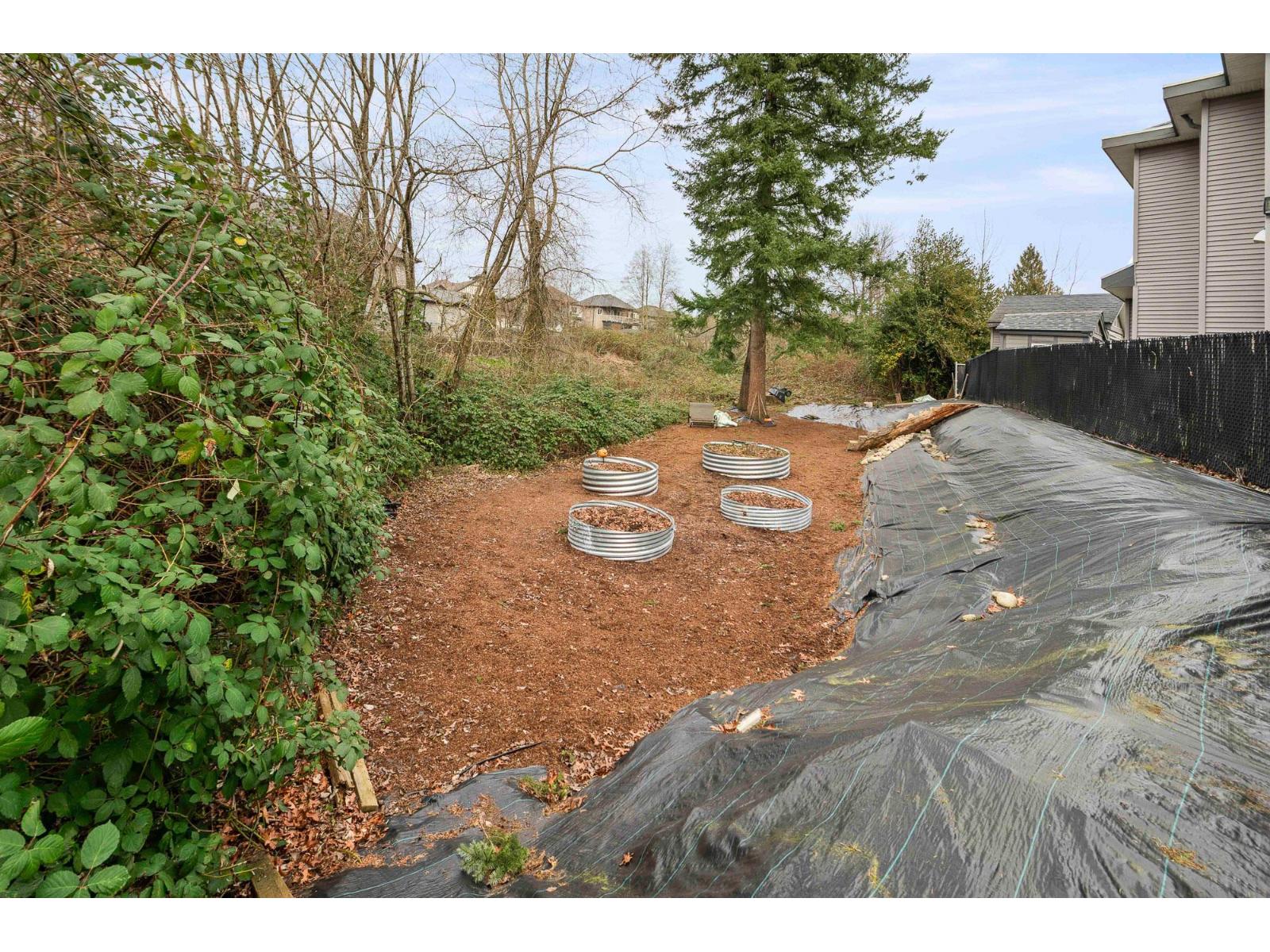 2898 Station Road, Abbotsford, British Columbia  V4X 0A4 - Photo 36 - R3084413