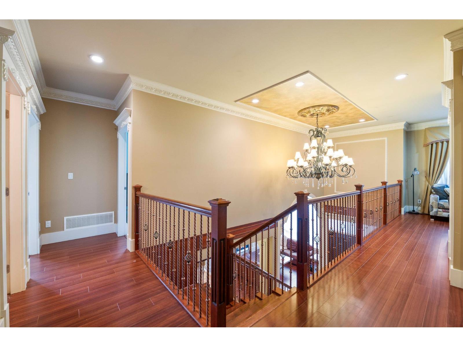 2898 Station Road, Abbotsford, British Columbia  V4X 0A4 - Photo 15 - R3084413