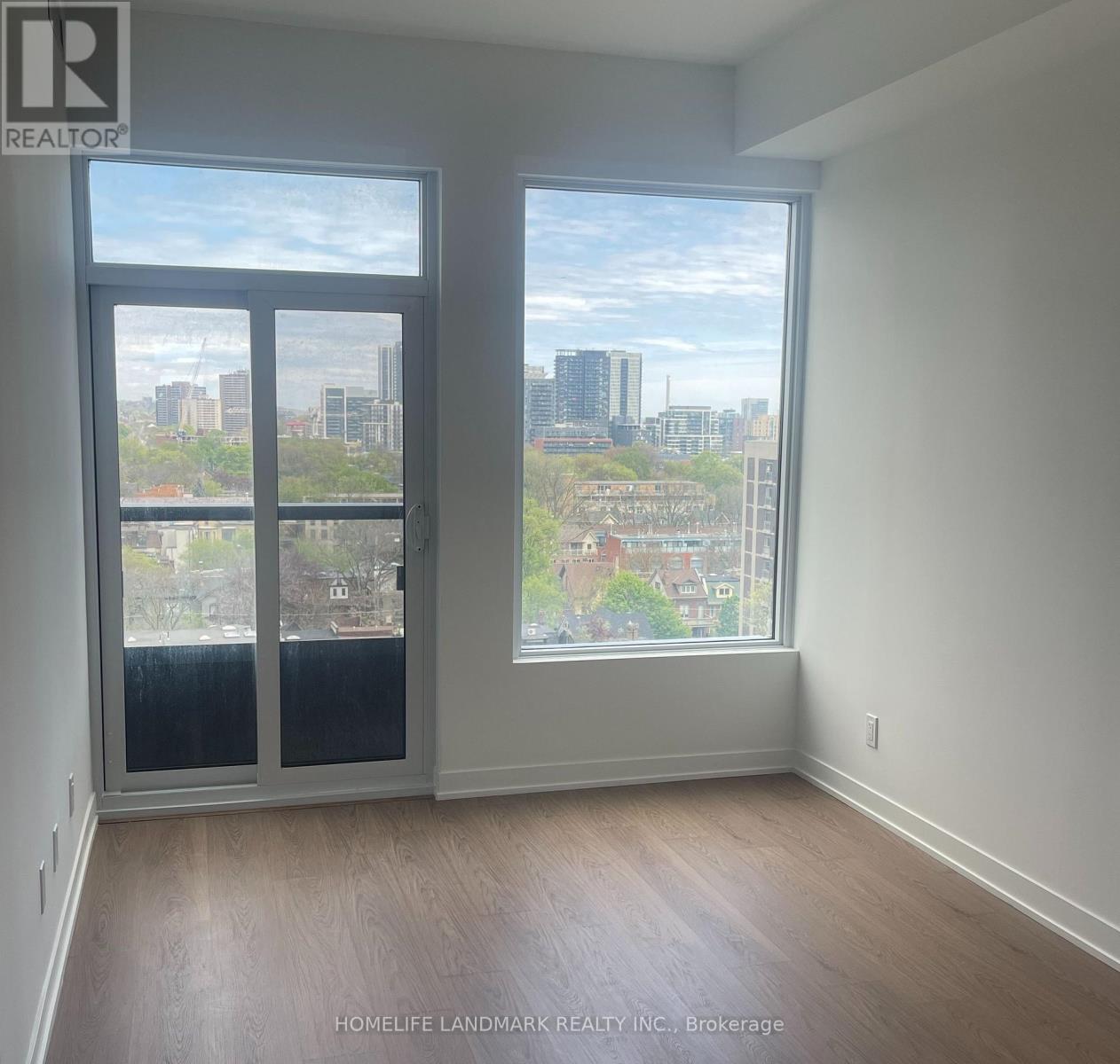 1011 - 319 Jarvis Street, Toronto, Ontario  M5B 0C8 - Photo 3 - C12739862