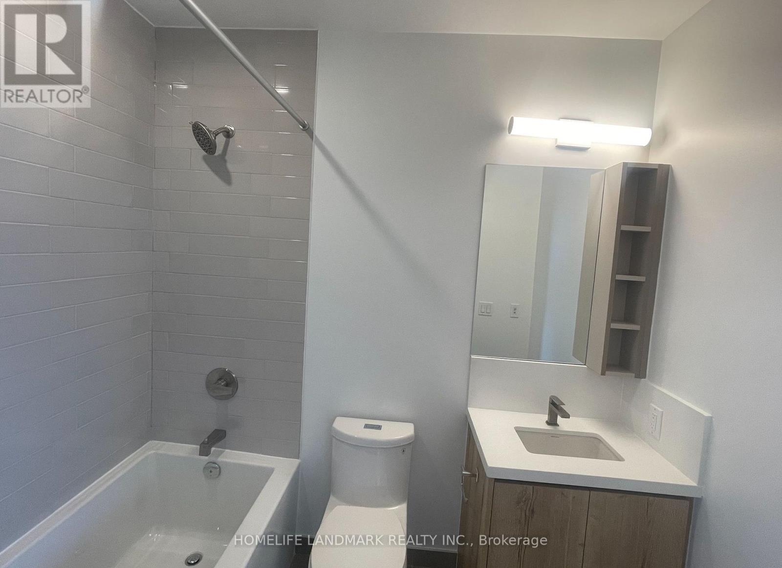 1011 - 319 Jarvis Street, Toronto, Ontario  M5B 0C8 - Photo 4 - C12739862