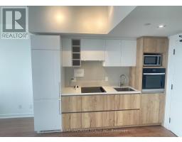 1011 - 319 JARVIS STREET, Toronto, Ontario