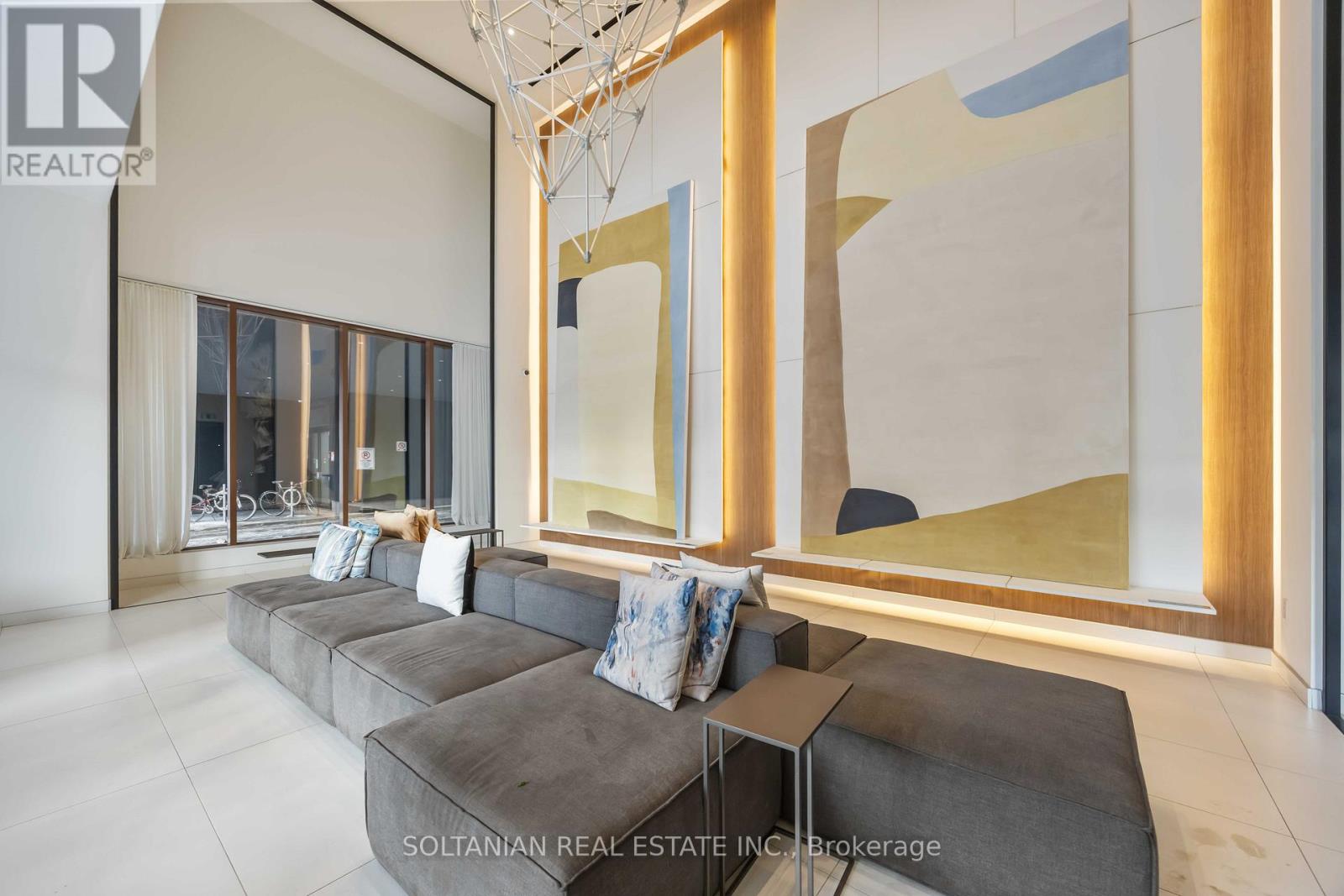 719 - 15 Lower Jarvis Street, Toronto, Ontario  M5E 1Z6 - Photo 3 - C12739872