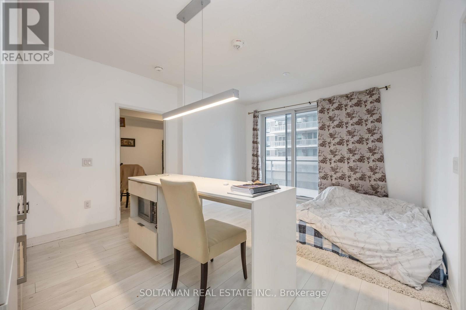 719 - 15 Lower Jarvis Street, Toronto, Ontario  M5E 1Z6 - Photo 6 - C12739872