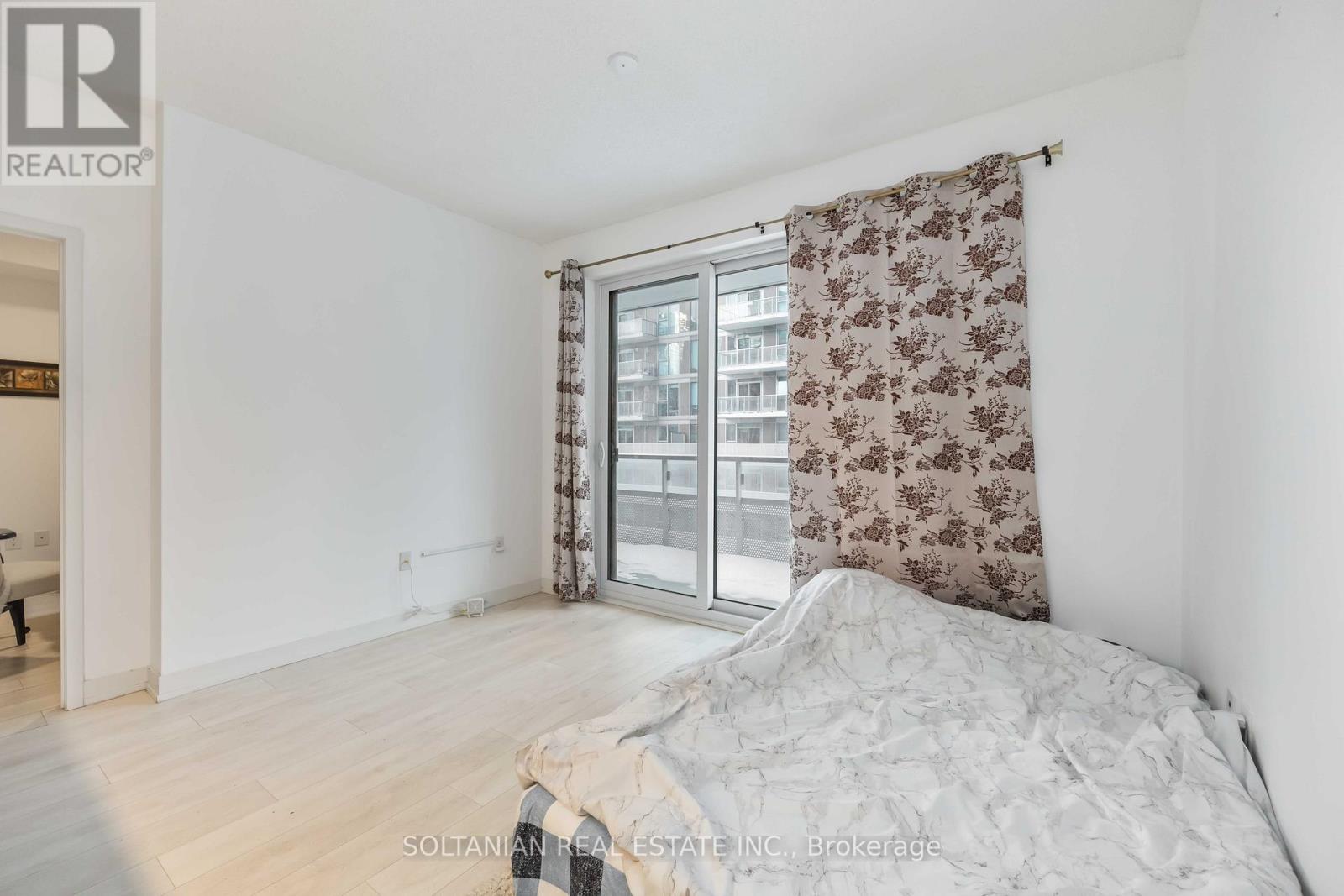 719 - 15 Lower Jarvis Street, Toronto, Ontario  M5E 1Z6 - Photo 7 - C12739872