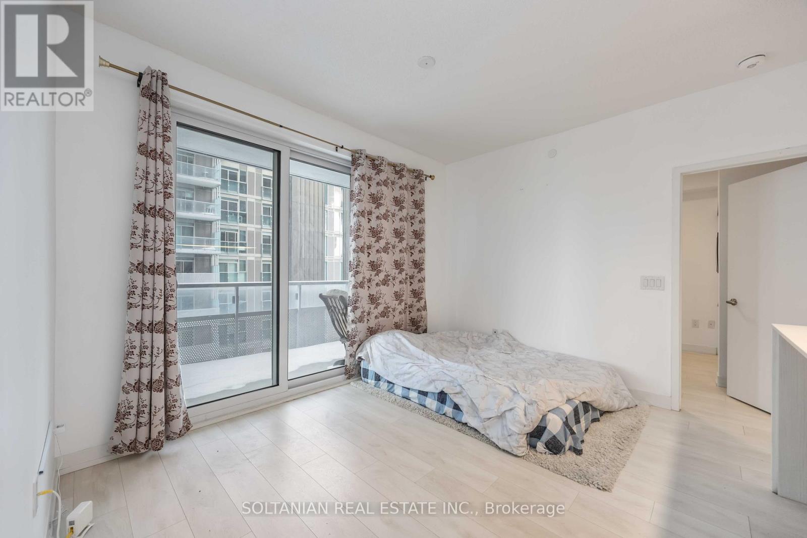 719 - 15 Lower Jarvis Street, Toronto, Ontario  M5E 1Z6 - Photo 8 - C12739872