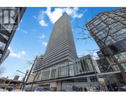 719 - 15 LOWER JARVIS STREET, Toronto, Ontario