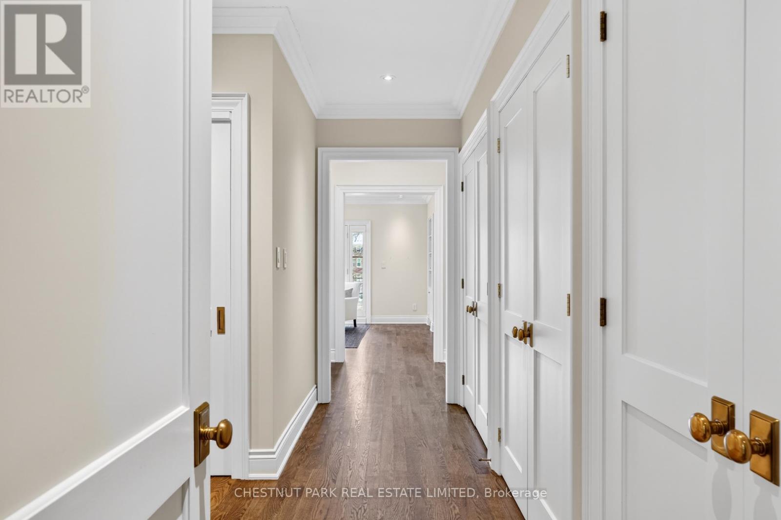 46 Admiral Road, Toronto, Ontario  M5R 2L5 - Photo 21 - C12739880