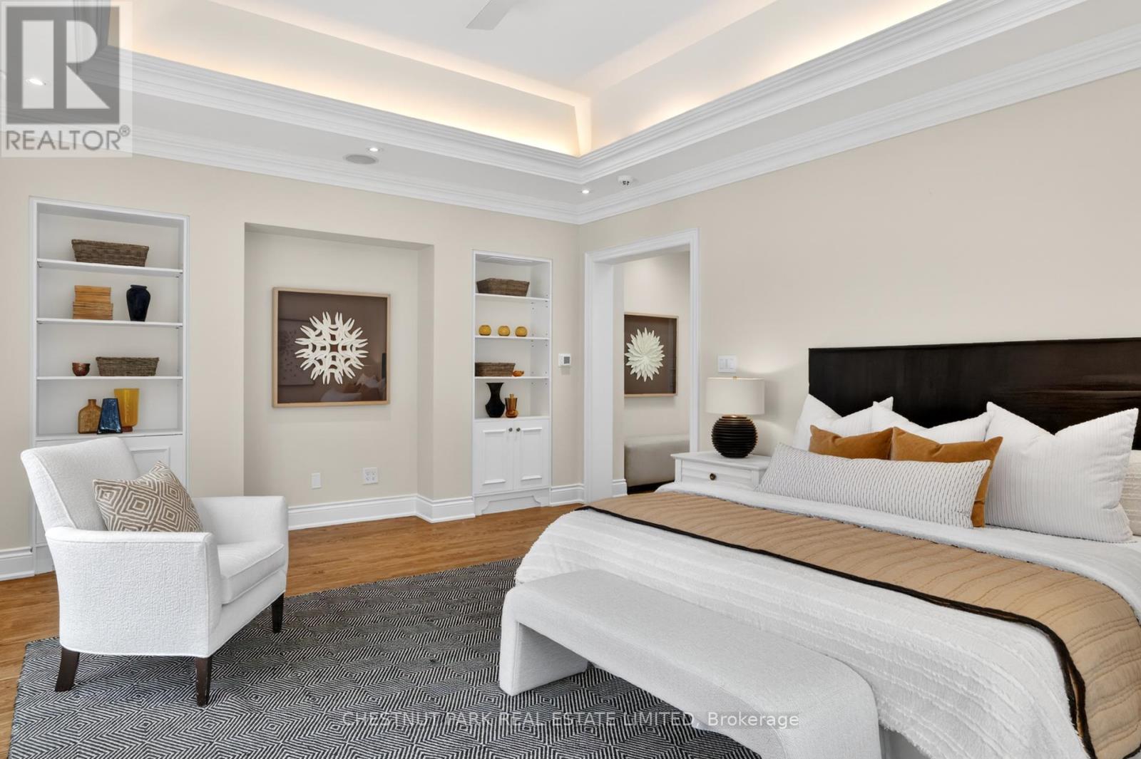 46 Admiral Road, Toronto, Ontario  M5R 2L5 - Photo 24 - C12739880