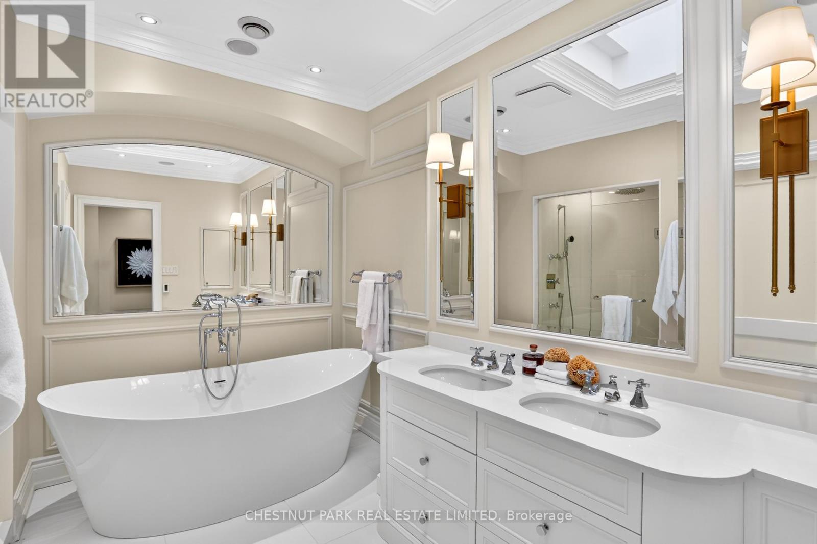 46 Admiral Road, Toronto, Ontario  M5R 2L5 - Photo 27 - C12739880