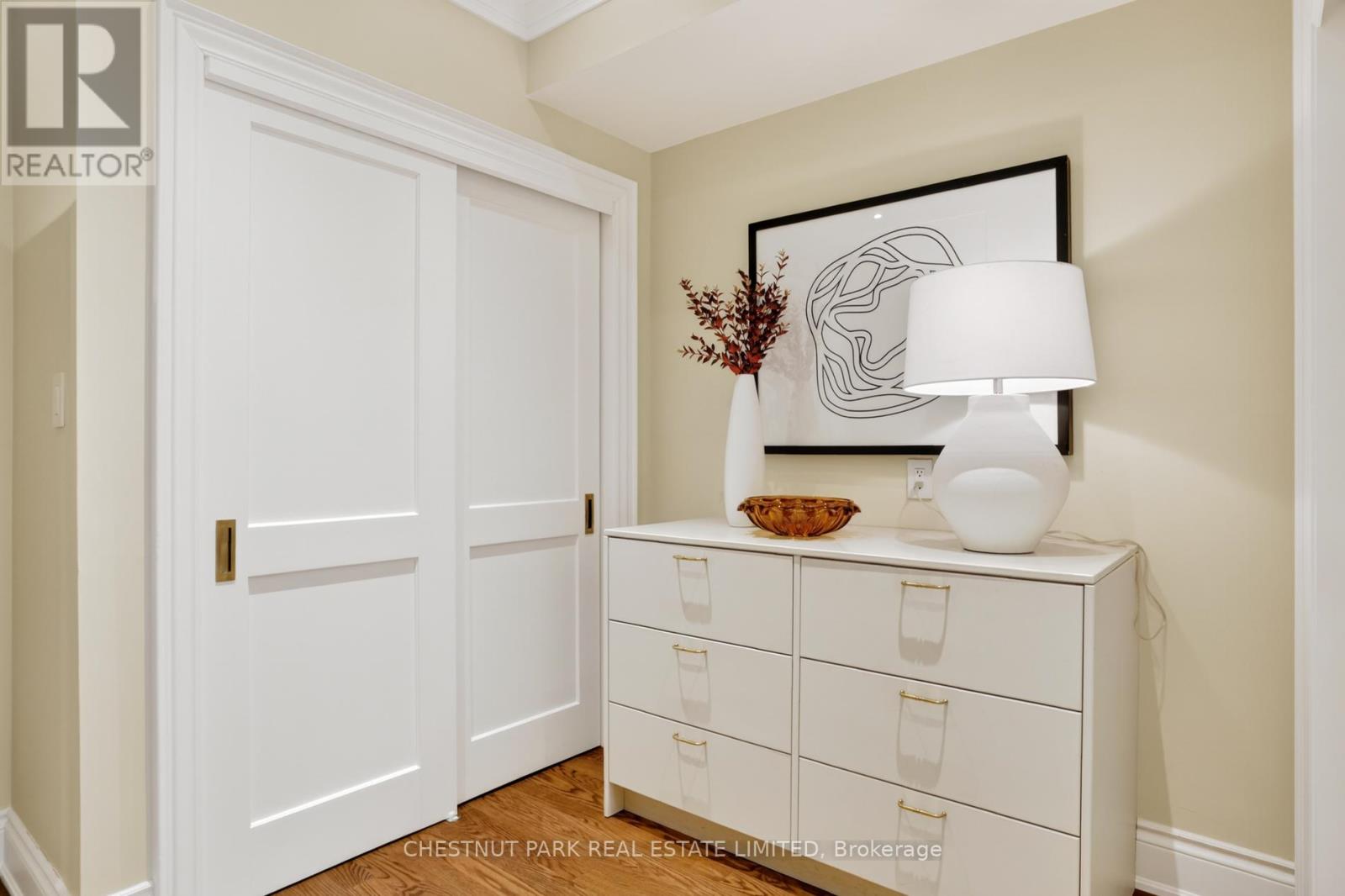 46 Admiral Road, Toronto, Ontario  M5R 2L5 - Photo 30 - C12739880