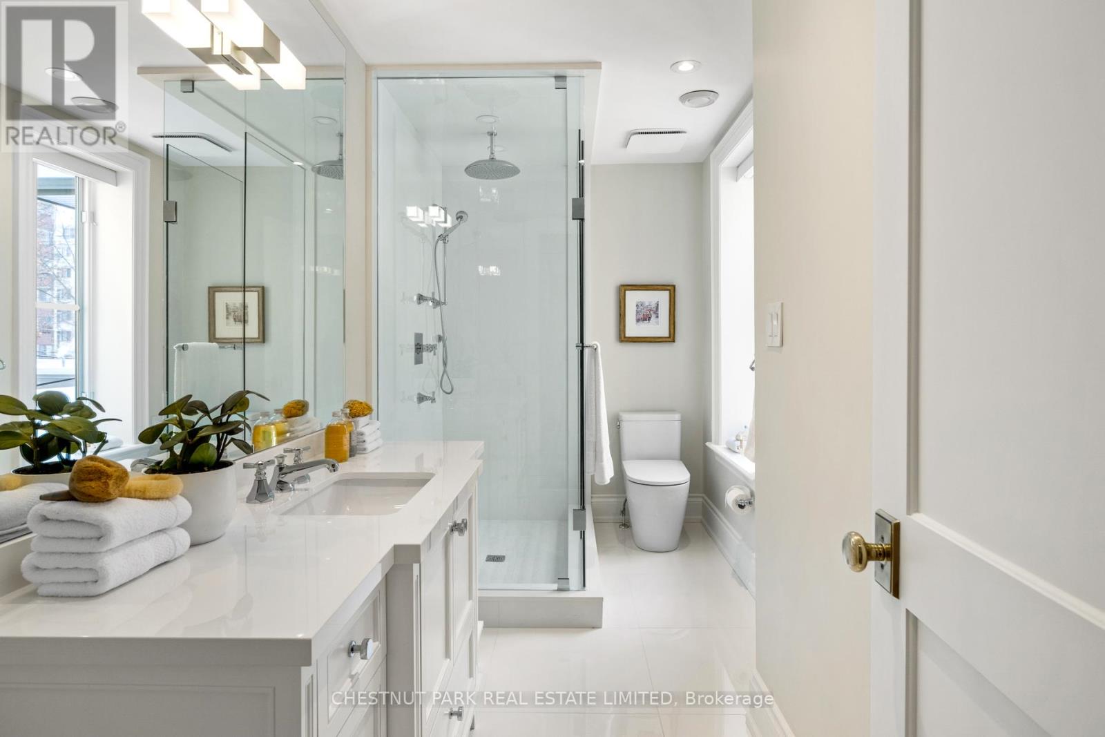 46 Admiral Road, Toronto, Ontario  M5R 2L5 - Photo 34 - C12739880