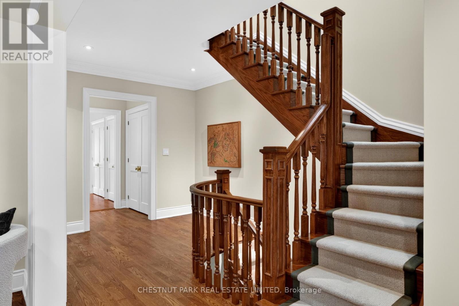 46 Admiral Road, Toronto, Ontario  M5R 2L5 - Photo 36 - C12739880