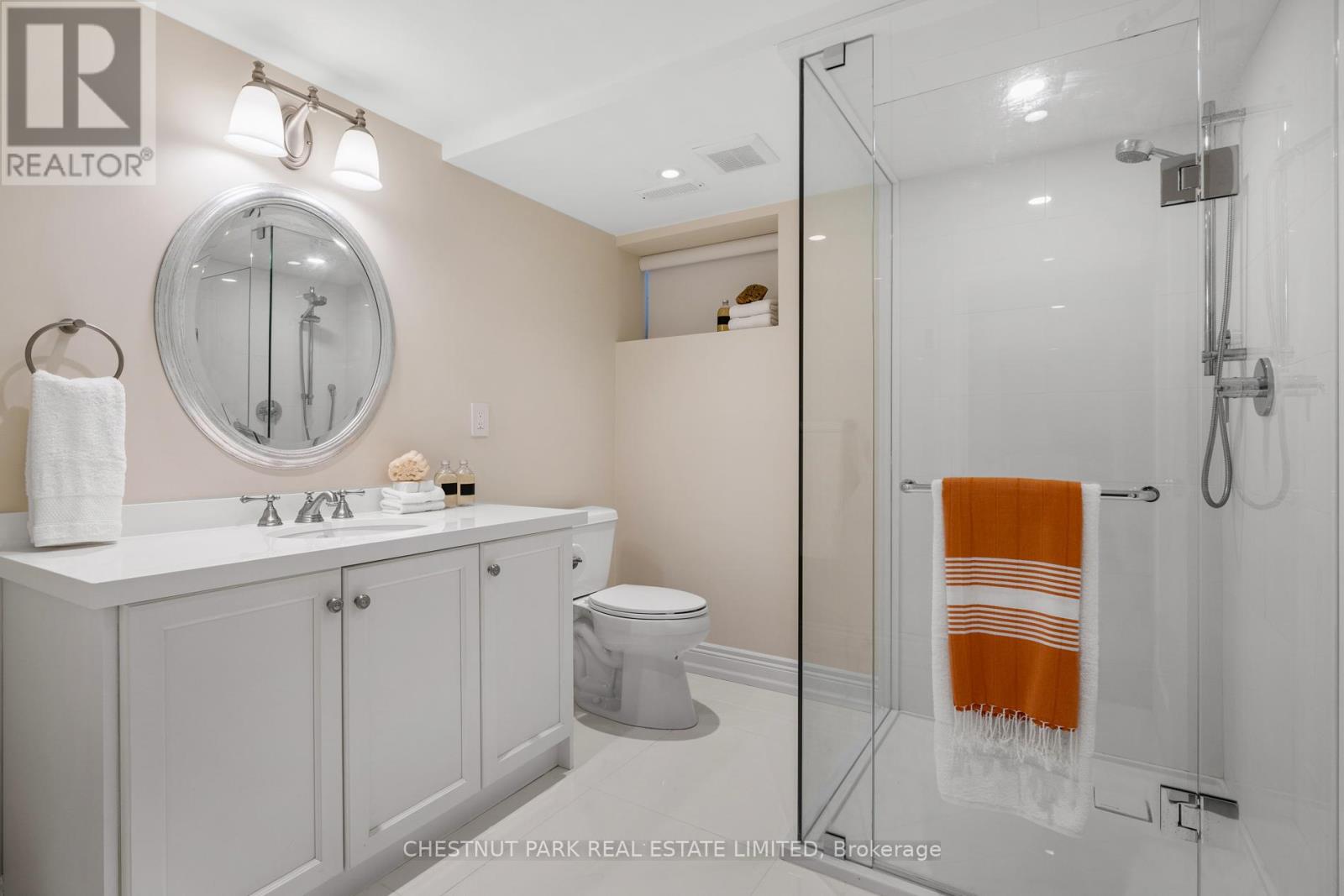 46 Admiral Road, Toronto, Ontario  M5R 2L5 - Photo 46 - C12739880