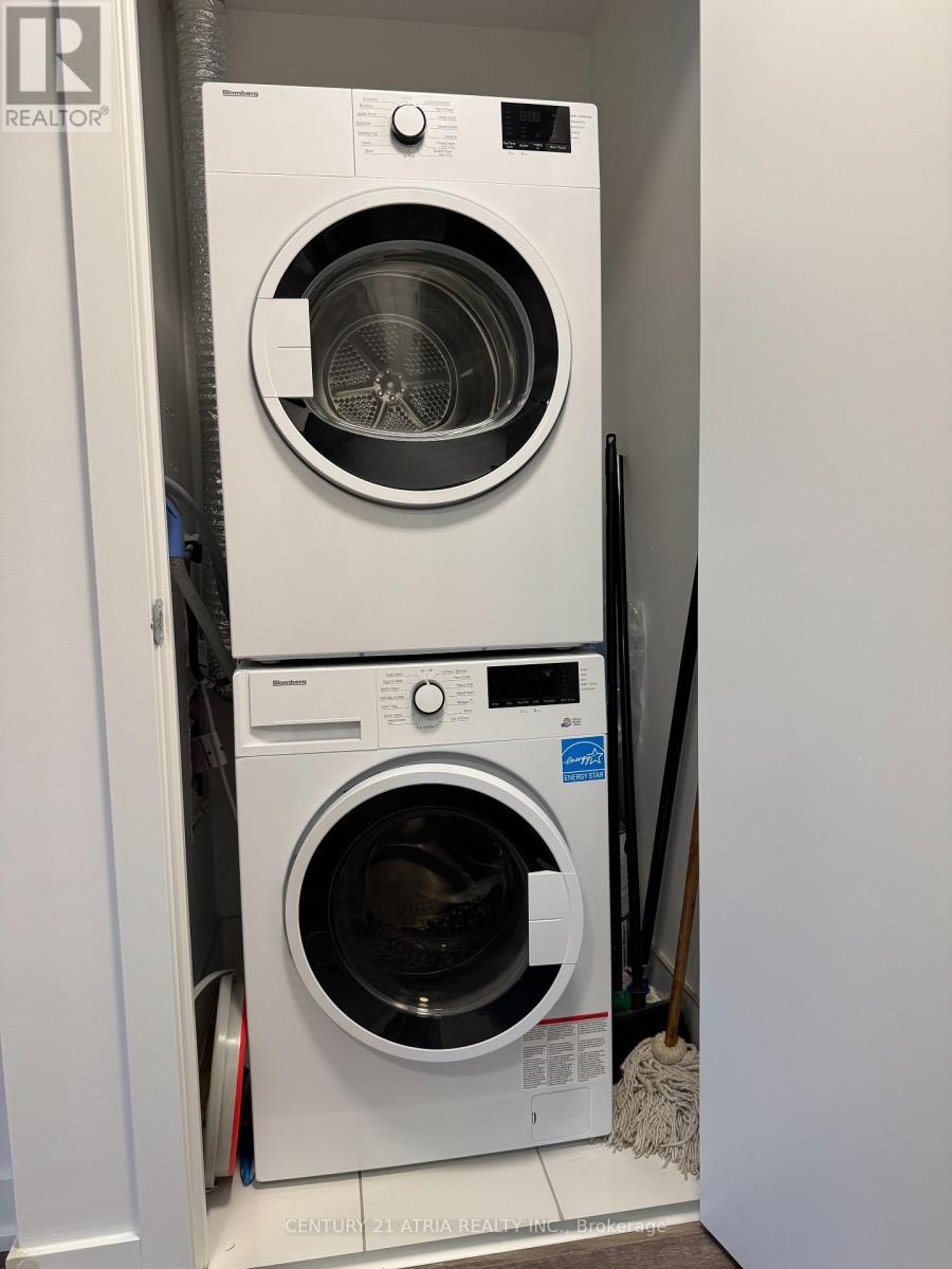 203 - 250 Lawrence Avenue W, Toronto, Ontario  M5M 1B1 - Photo 12 - C12739882