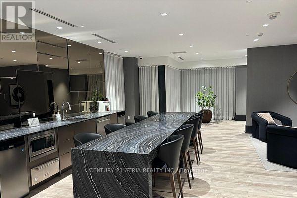 203 - 250 Lawrence Avenue W, Toronto, Ontario  M5M 1B1 - Photo 17 - C12739882