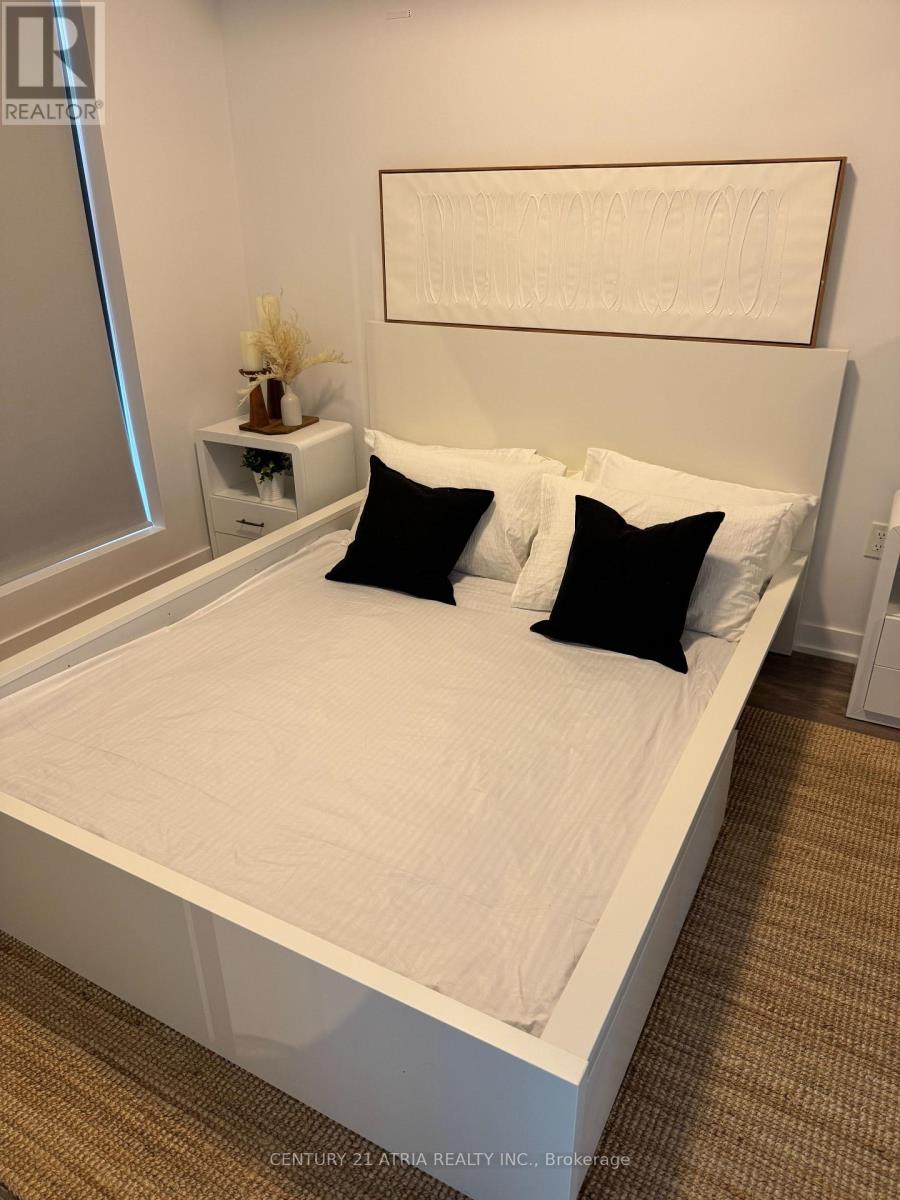 203 - 250 Lawrence Avenue W, Toronto, Ontario  M5M 1B1 - Photo 8 - C12739882