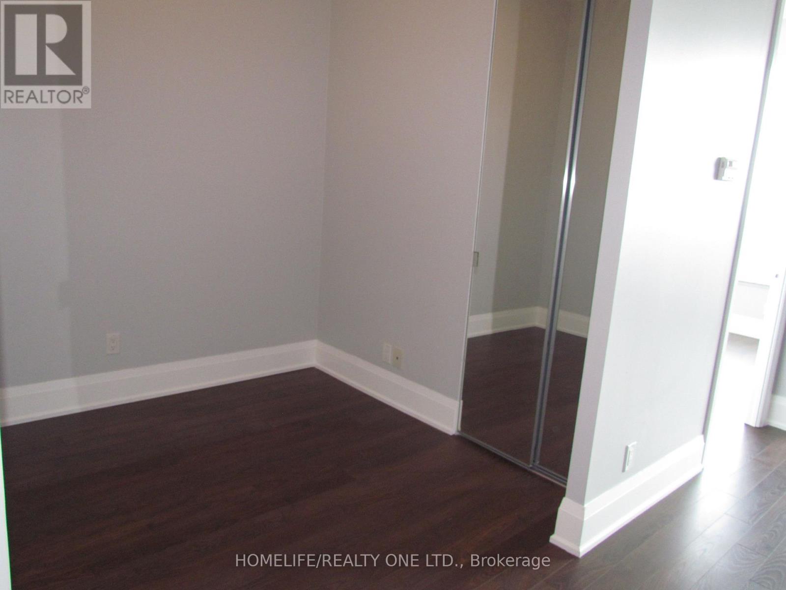 3104 - 500 Sherbourne Street S, Toronto, Ontario  M4X 1L1 - Photo 10 - C12739902