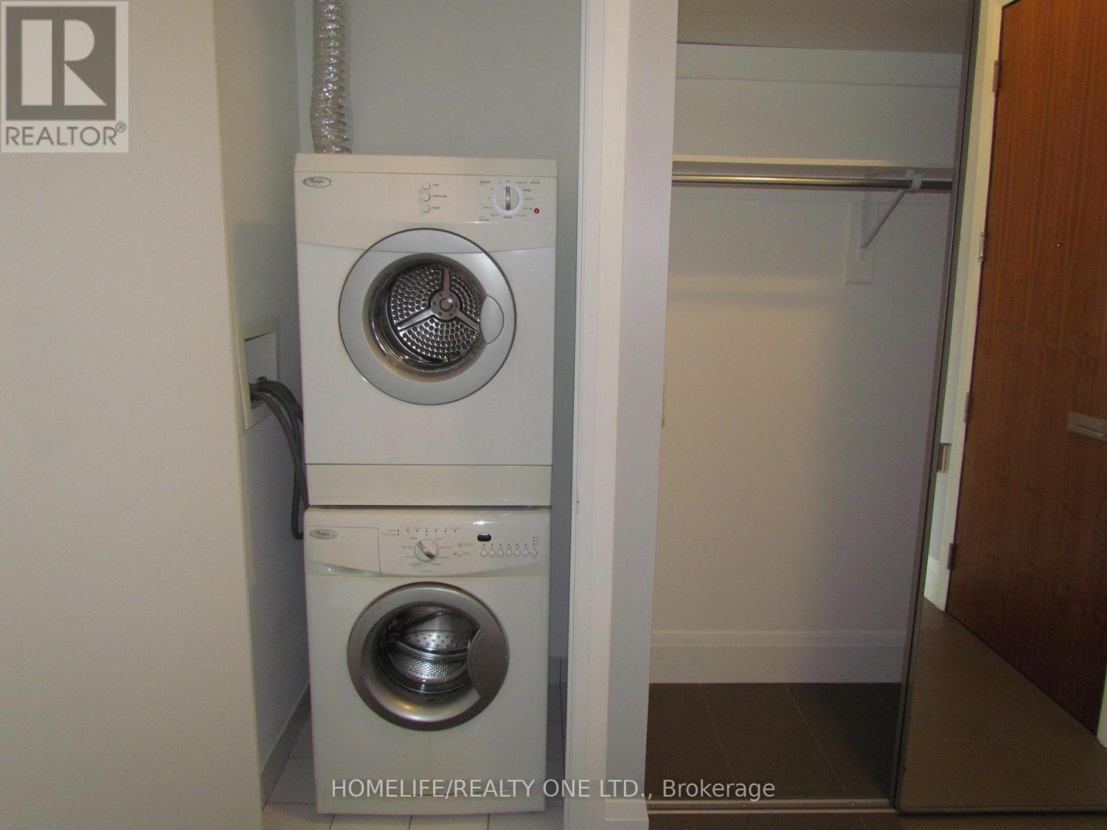 3104 - 500 Sherbourne Street S, Toronto, Ontario  M4X 1L1 - Photo 11 - C12739902