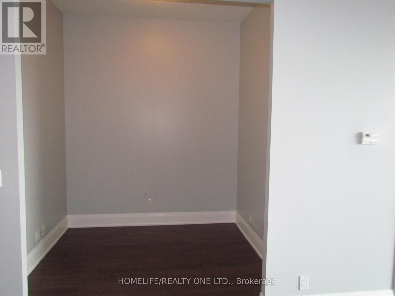 3104 - 500 Sherbourne Street S, Toronto, Ontario  M4X 1L1 - Photo 5 - C12739902