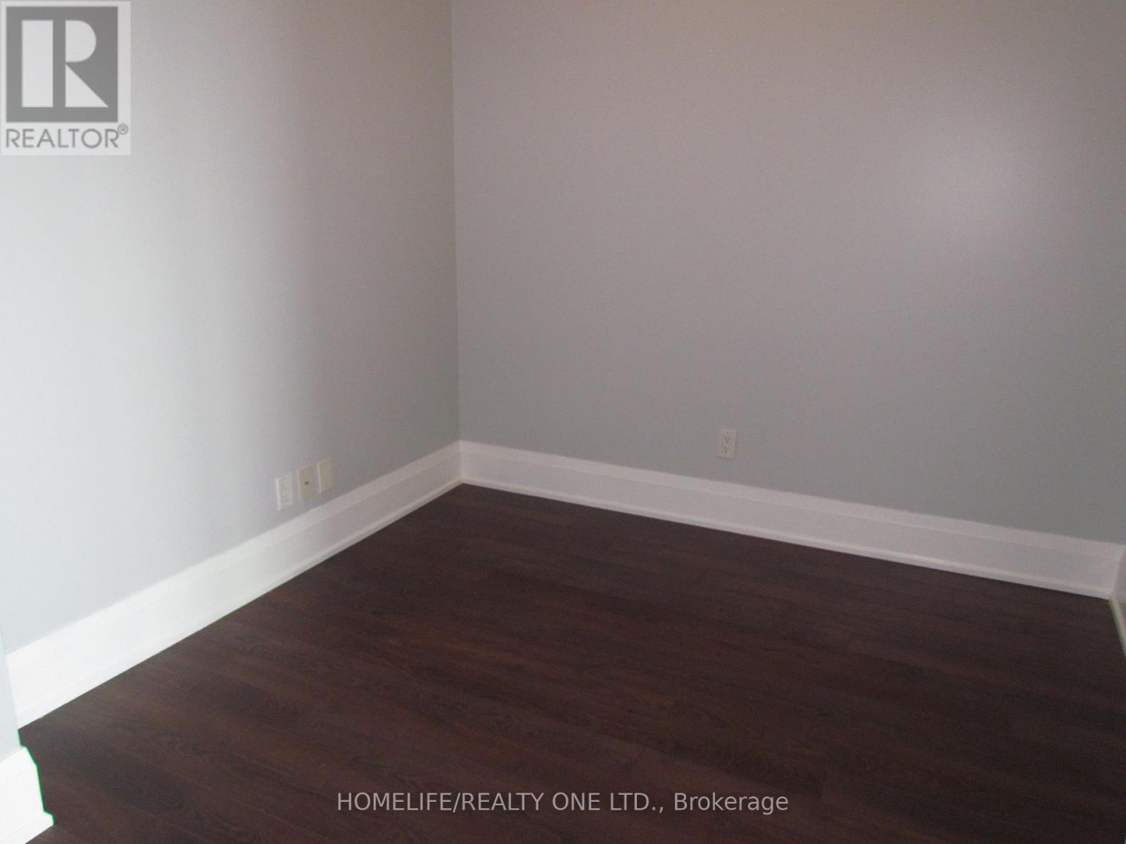 3104 - 500 Sherbourne Street S, Toronto, Ontario  M4X 1L1 - Photo 6 - C12739902