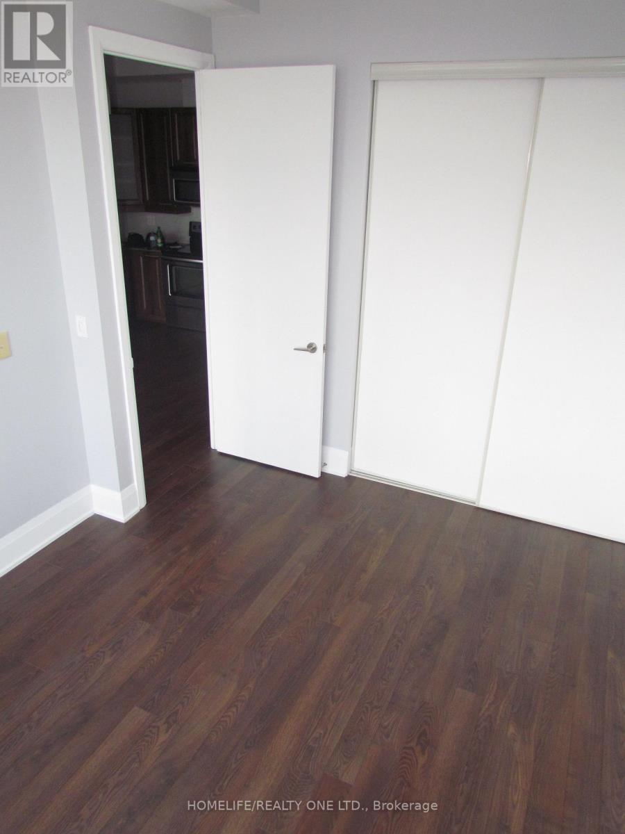 3104 - 500 Sherbourne Street S, Toronto, Ontario  M4X 1L1 - Photo 7 - C12739902