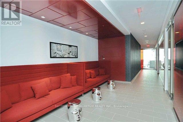 416 - 560 Front Street W, Toronto, Ontario  M5V 1C1 - Photo 28 - C12739910