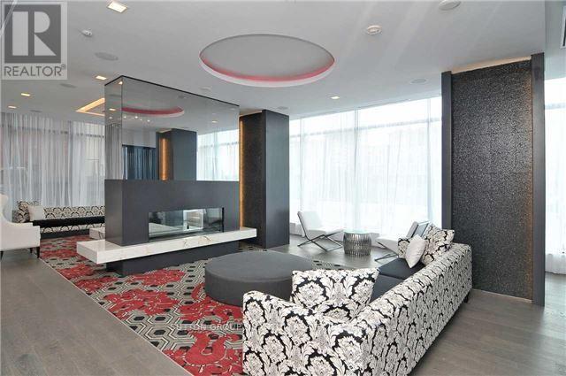 416 - 560 Front Street W, Toronto, Ontario  M5V 1C1 - Photo 31 - C12739910