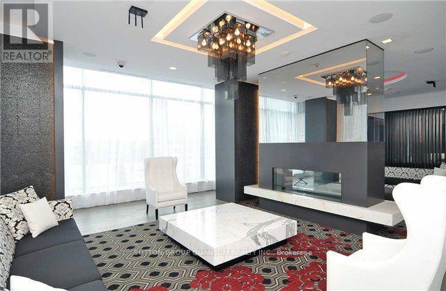 416 - 560 Front Street W, Toronto, Ontario  M5V 1C1 - Photo 32 - C12739910