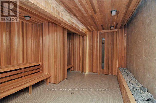 416 - 560 Front Street W, Toronto, Ontario  M5V 1C1 - Photo 33 - C12739910