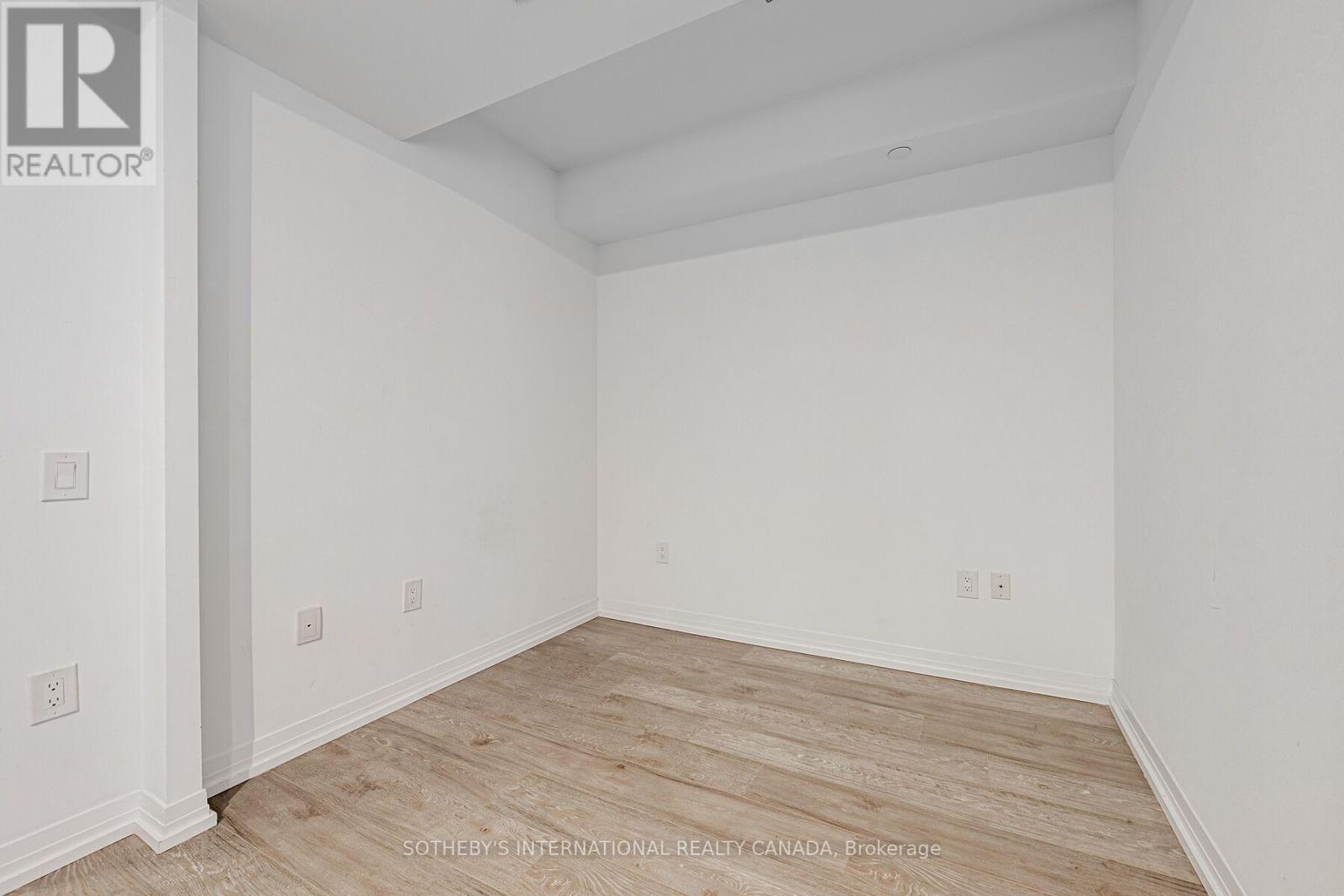 631 - 251 Jarvis Street, Toronto, Ontario  M5B 0C3 - Photo 12 - C12739918