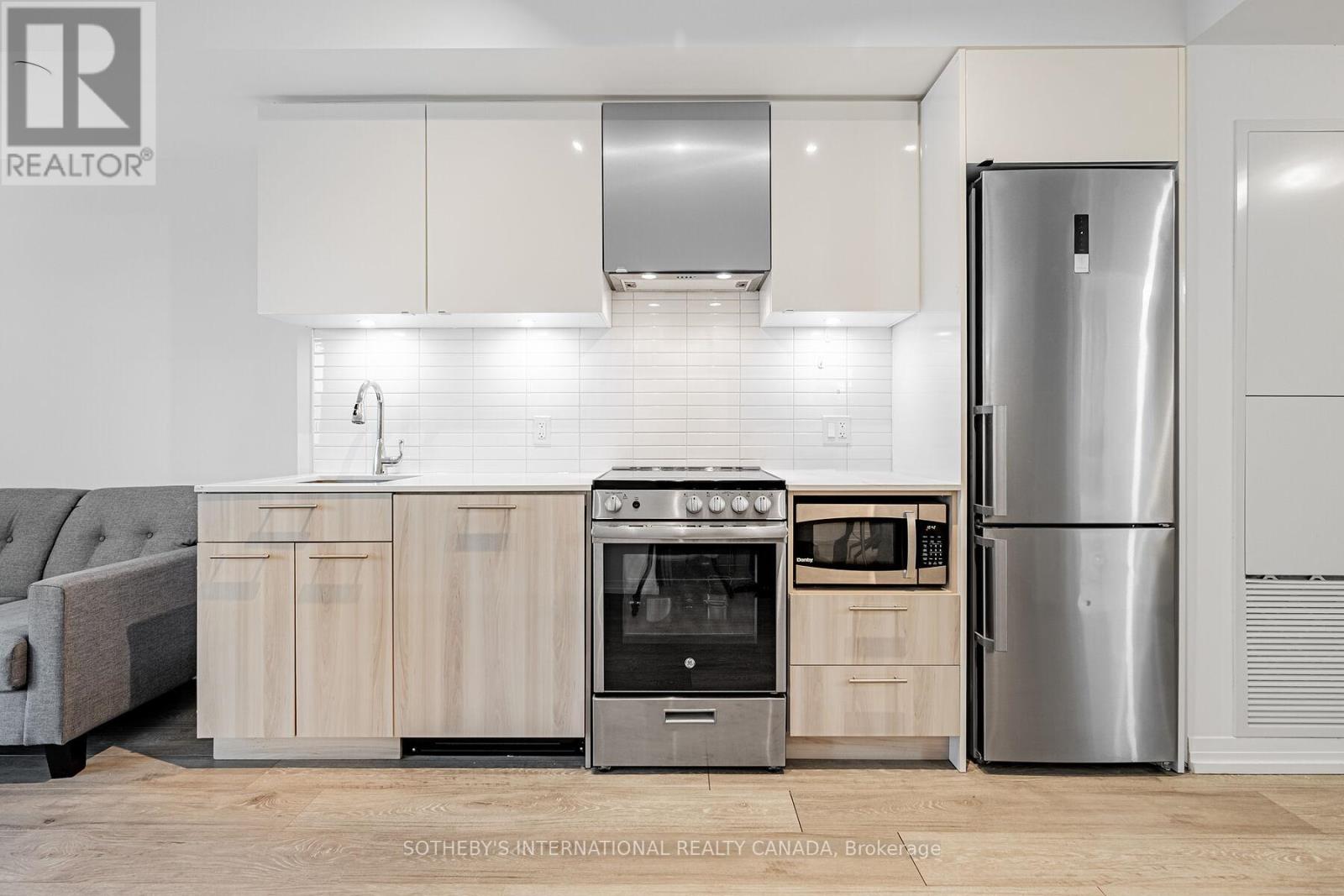 631 - 251 Jarvis Street, Toronto, Ontario  M5B 0C3 - Photo 13 - C12739918