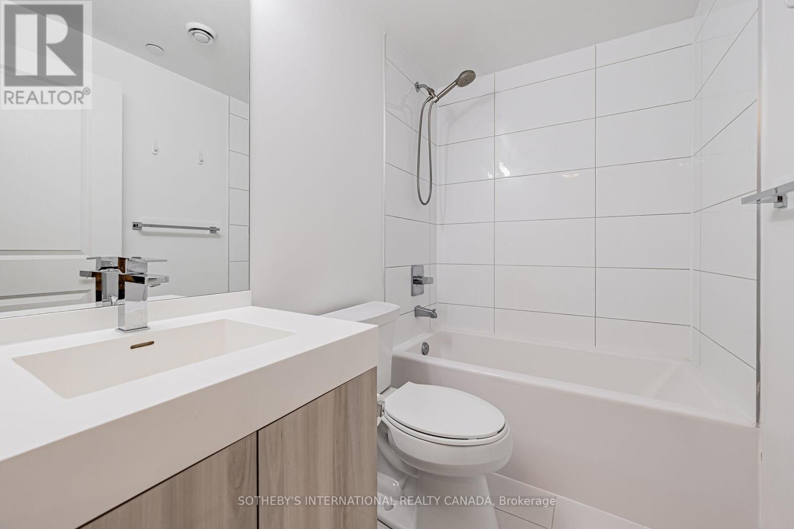 631 - 251 Jarvis Street, Toronto, Ontario  M5B 0C3 - Photo 16 - C12739918