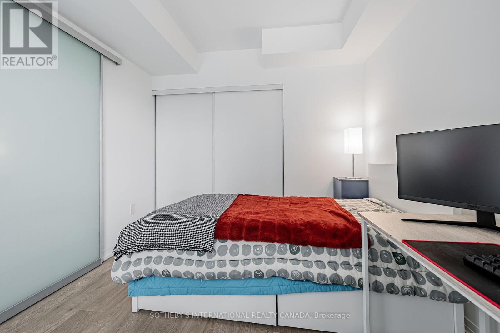 631 - 251 Jarvis Street, Toronto, Ontario  M5B 0C3 - Photo 18 - C12739918