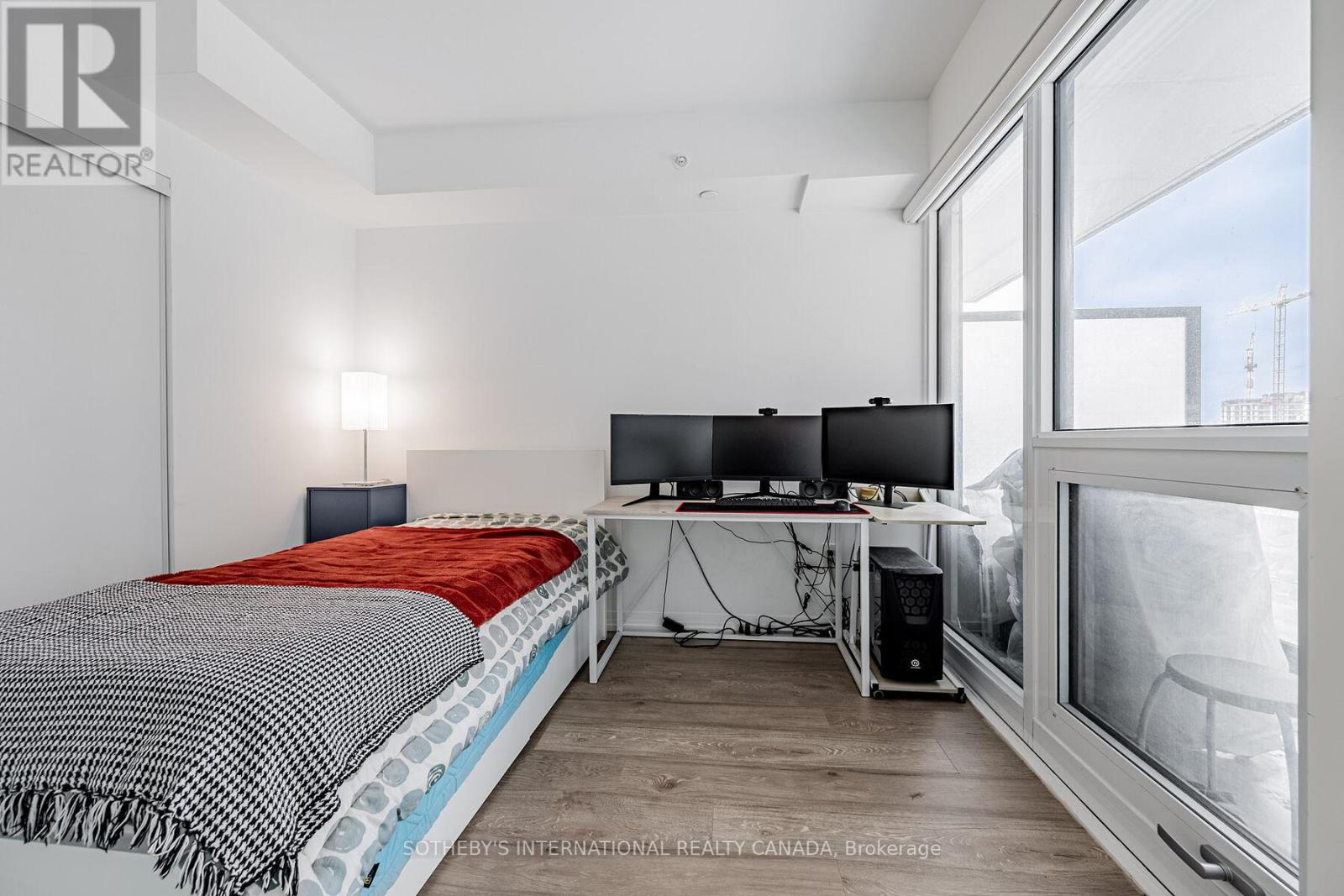 631 - 251 Jarvis Street, Toronto, Ontario  M5B 0C3 - Photo 19 - C12739918