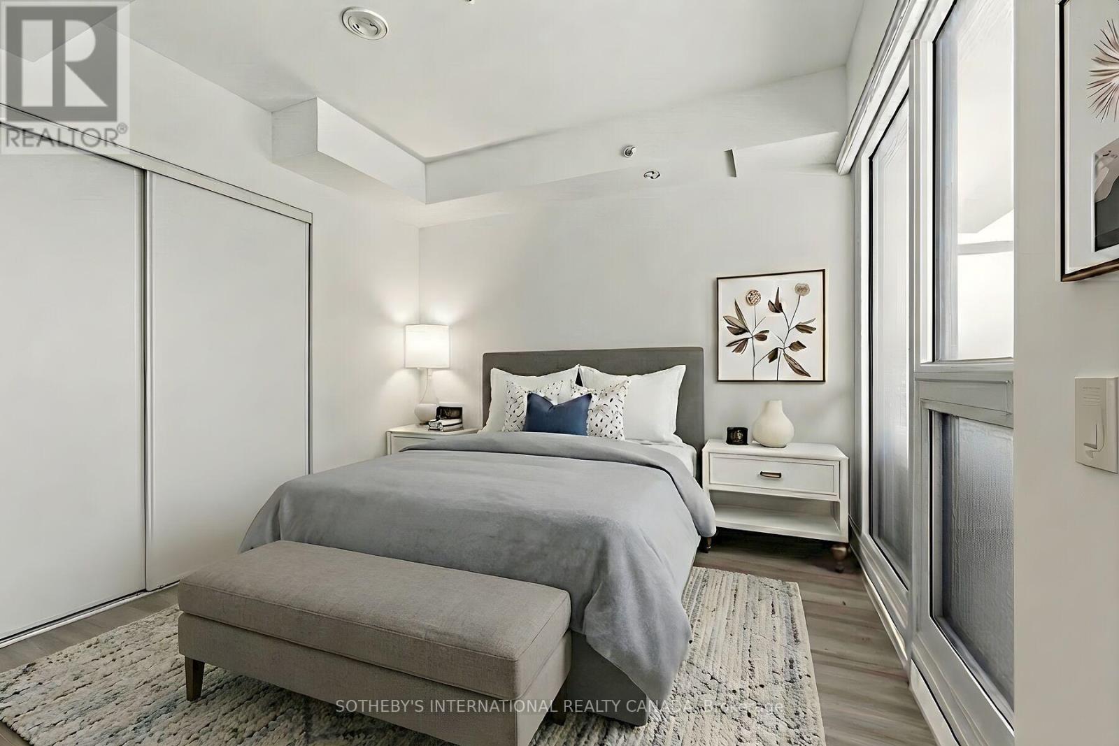 631 - 251 Jarvis Street, Toronto, Ontario  M5B 0C3 - Photo 2 - C12739918