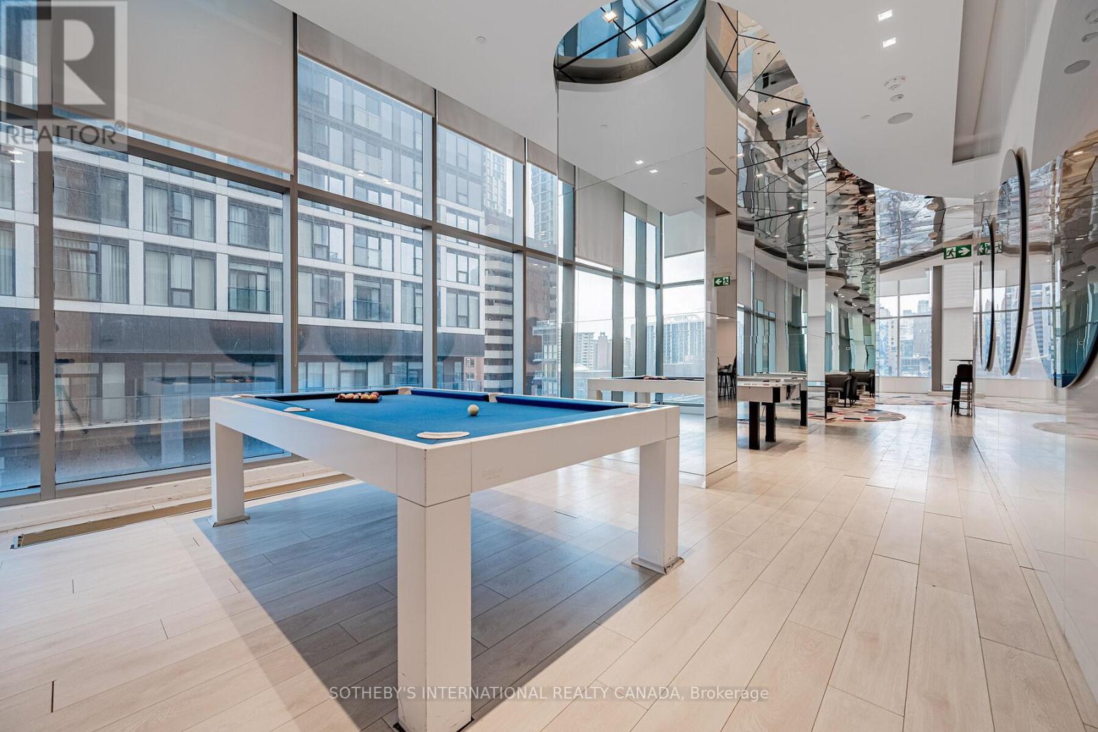 631 - 251 Jarvis Street, Toronto, Ontario  M5B 0C3 - Photo 21 - C12739918