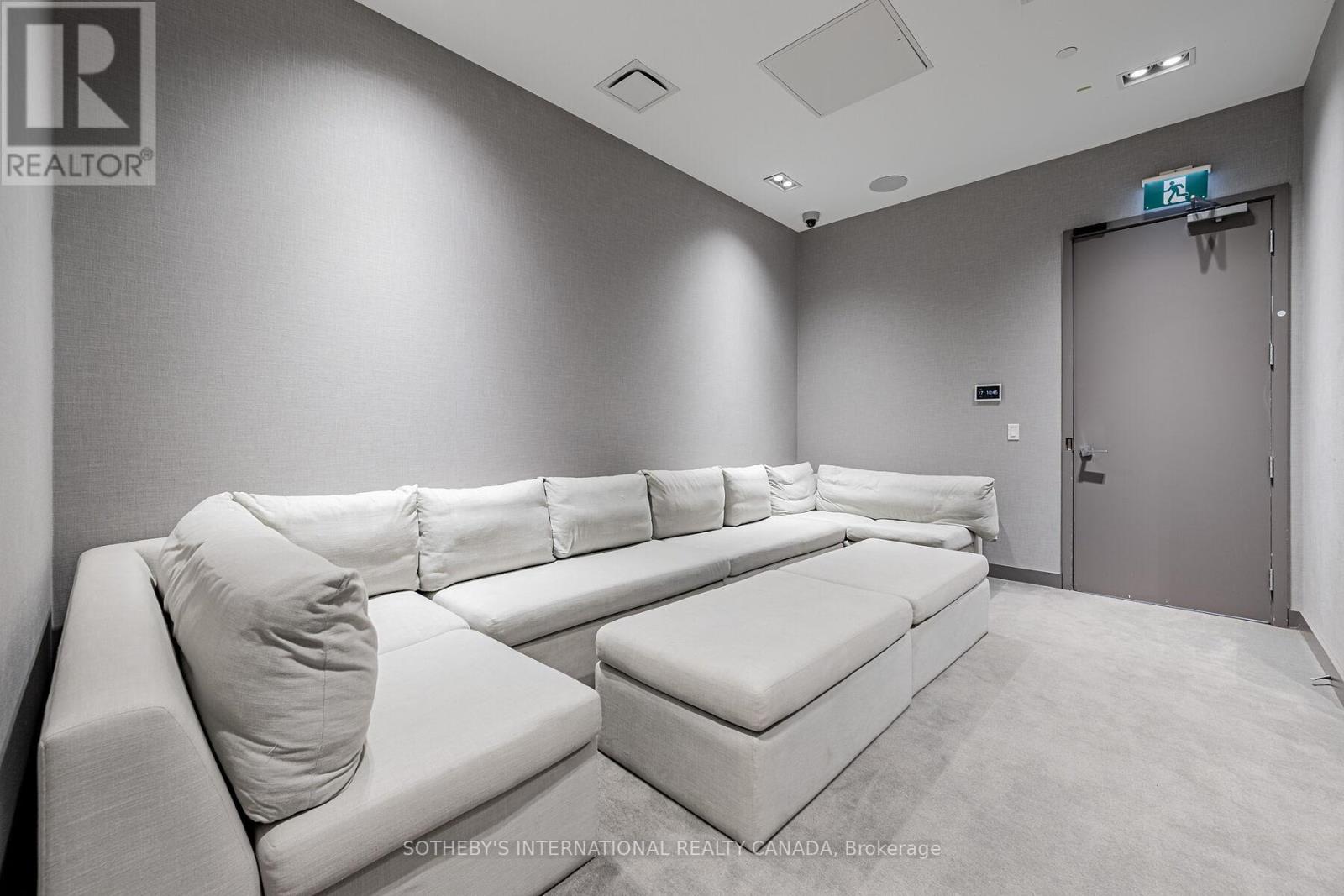 631 - 251 Jarvis Street, Toronto, Ontario  M5B 0C3 - Photo 25 - C12739918