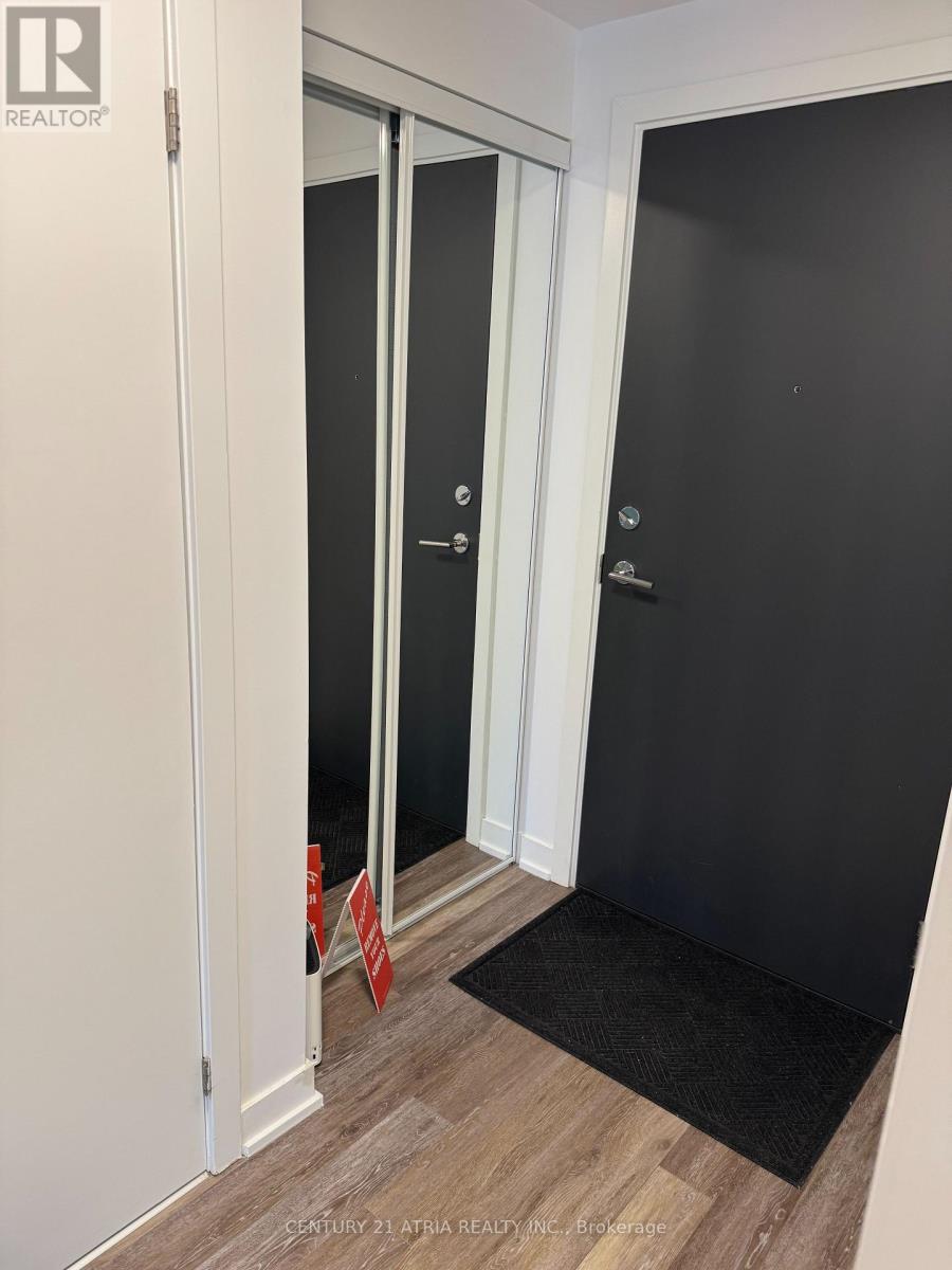 203 - 250 Lawrence Avenue W, Toronto, Ontario  M5M 1B1 - Photo 13 - C12739926