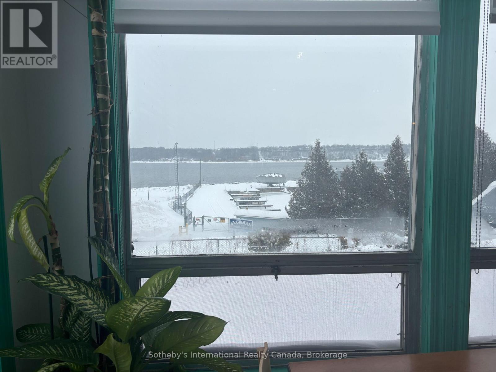 2501 3rd Avenue W, Owen Sound, Ontario  N4K 4S7 - Photo 13 - X12739828