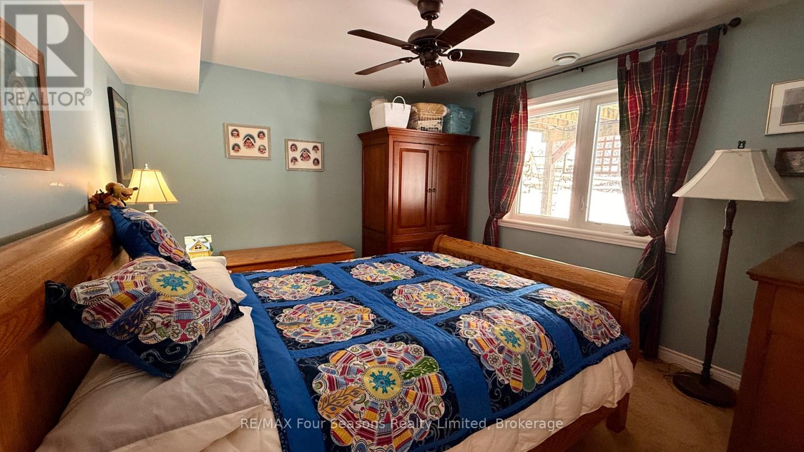 26 Fenton Drive, Saugeen Shores, Ontario  N0H 2C6 - Photo 16 - X12736144