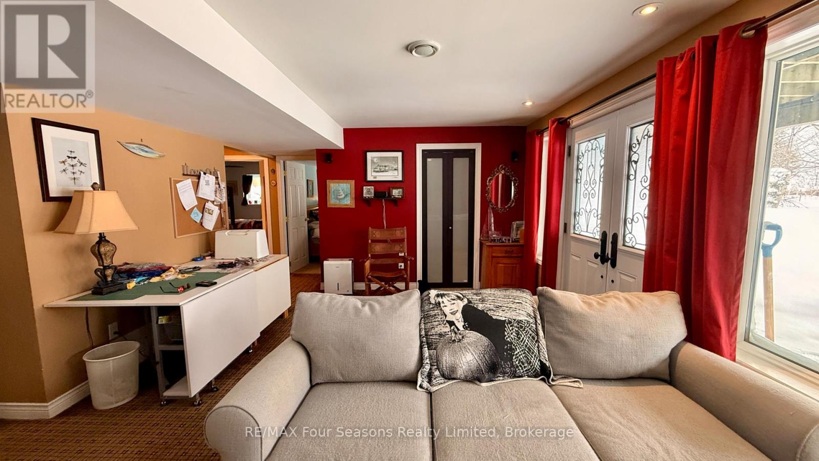 26 Fenton Drive, Saugeen Shores, Ontario  N0H 2C6 - Photo 14 - X12736144