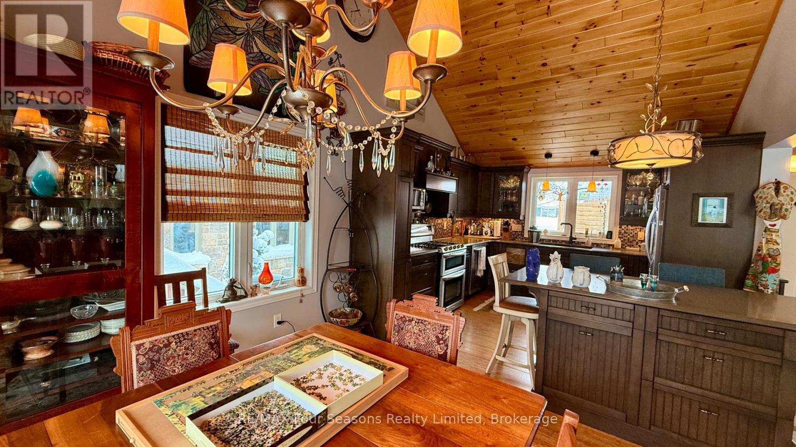 26 Fenton Drive, Saugeen Shores, Ontario  N0H 2C6 - Photo 19 - X12736144