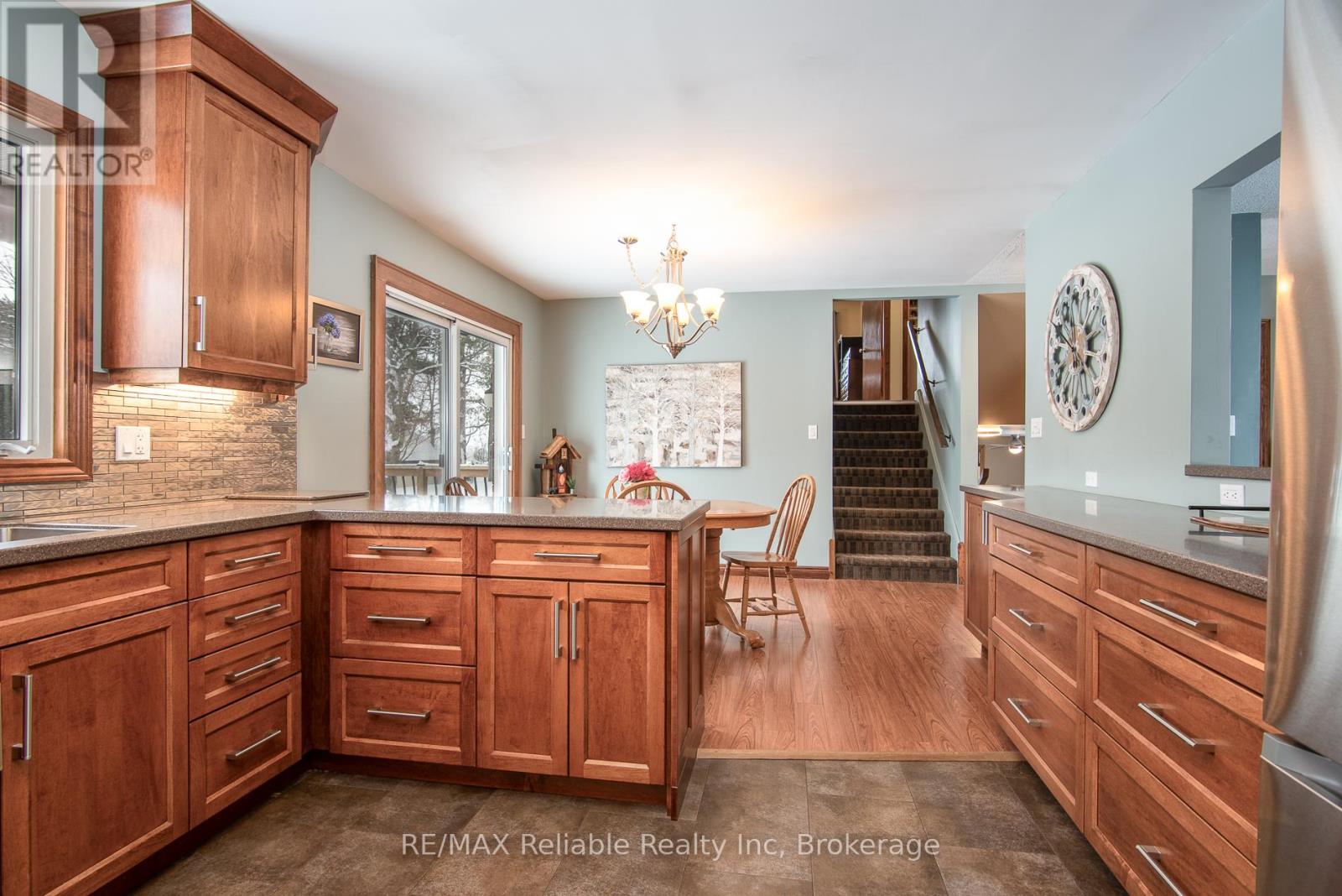 244 Elizabeth Street, Central Huron, Ontario  N0M 2H0 - Photo 26 - X12739700