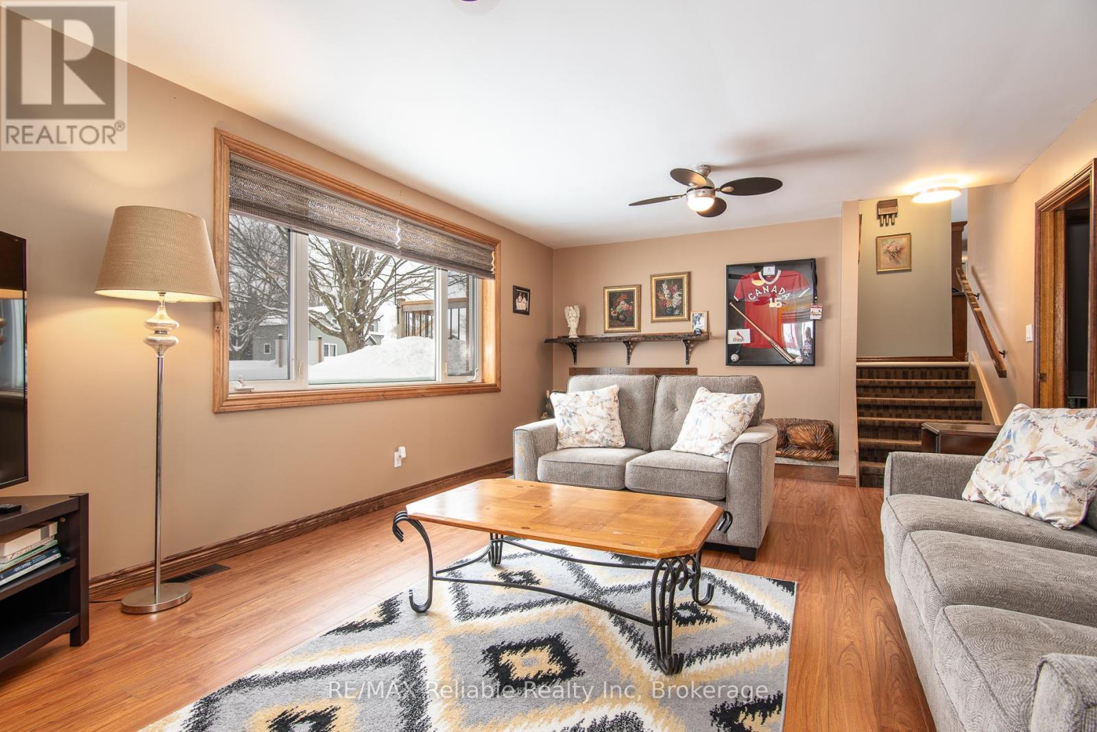 244 Elizabeth Street, Central Huron, Ontario  N0M 2H0 - Photo 29 - X12739700