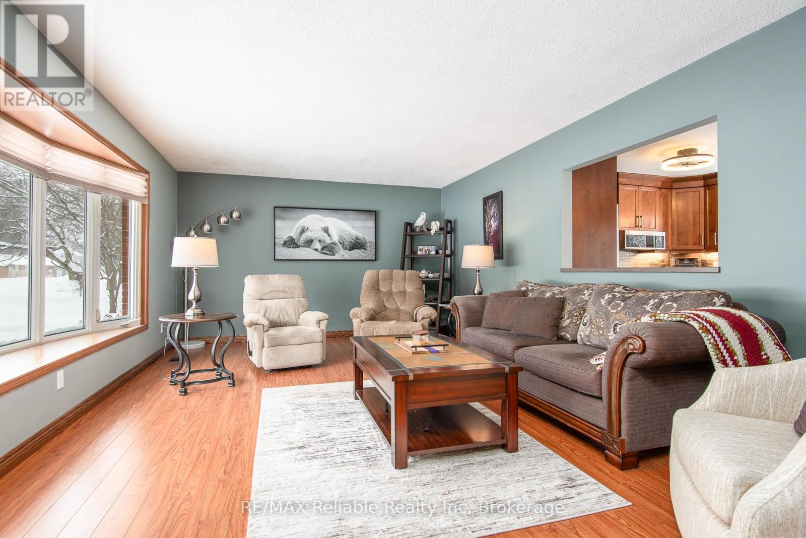 244 Elizabeth Street, Central Huron, Ontario  N0M 2H0 - Photo 20 - X12739700