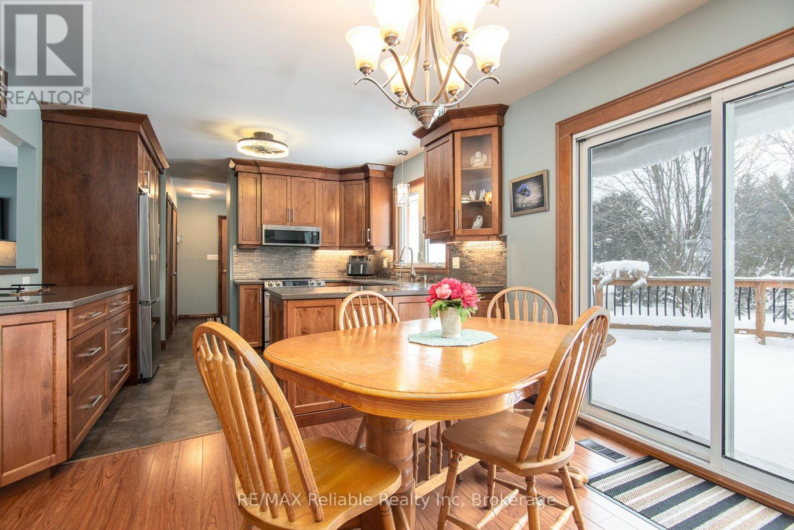 244 Elizabeth Street, Central Huron, Ontario  N0M 2H0 - Photo 27 - X12739700